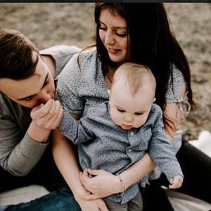 Meet your Posher, Keelan